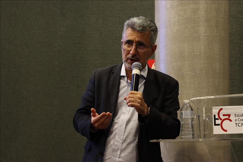 joao-antonio.jpg