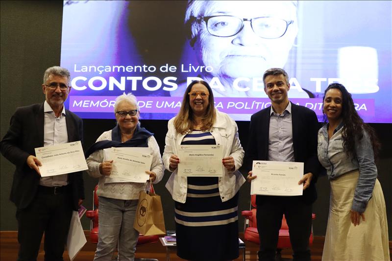 certificado-todos.jpg