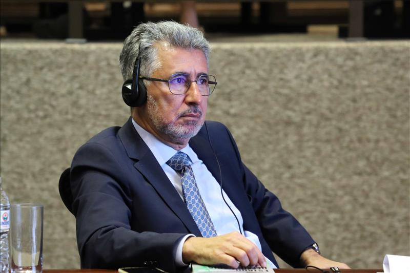joao-antonio.jpg