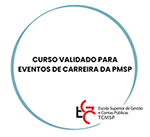 selo-curso-validacao_recortado-150.png