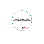 selo-curso-validacao_150px.png