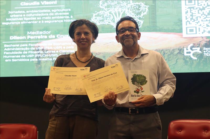 certificados.jpg