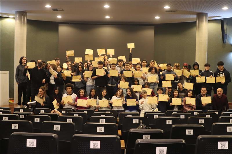 certificado.jpg