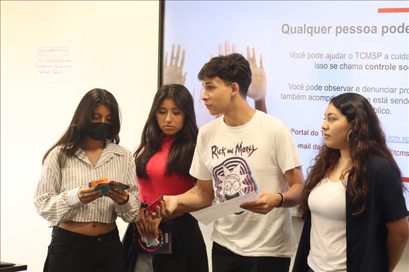 atividade.jpg