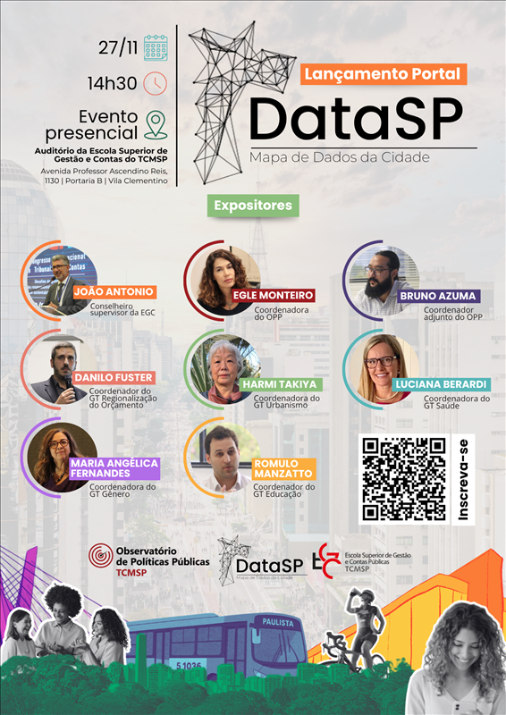 FLYER DATASP - FINAL.png