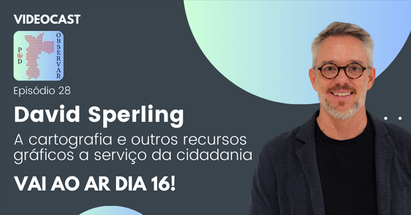 POD OBSERVAR 28 - BANNER (1).png