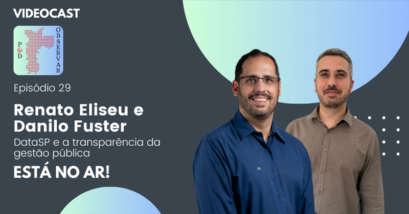 POD OBSERVAR 29 - banner-esta-no-ar.png