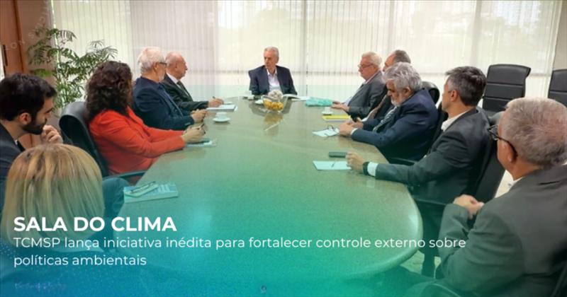 Banner - Sala do Clima.png