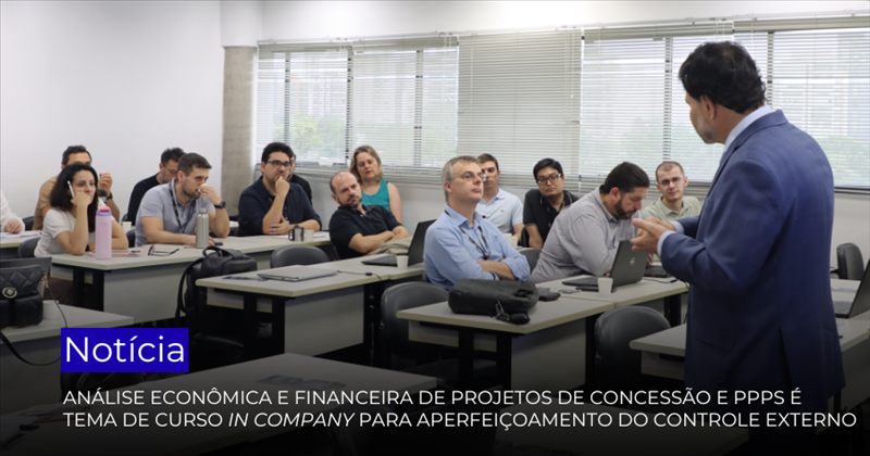 Banner - curso in company.png