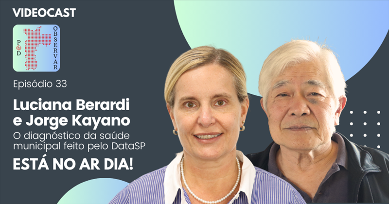 POD OBSERVAR 33 - banner.png