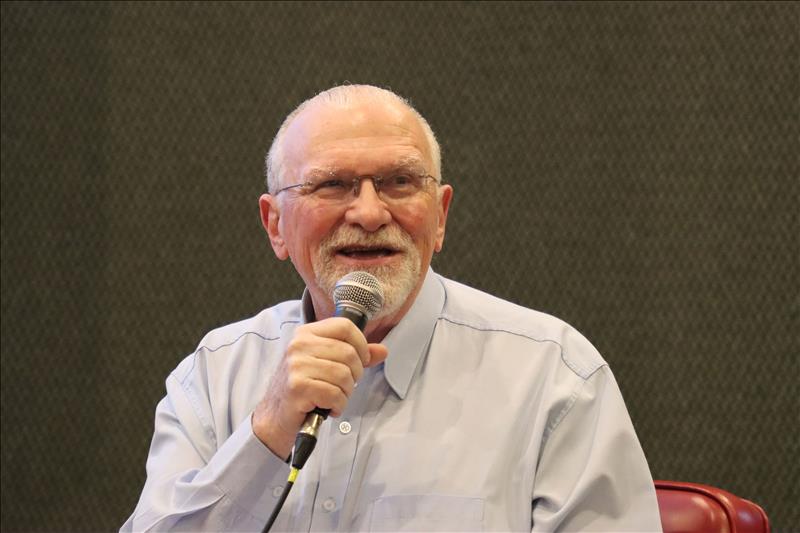 Riechelmann.jpg