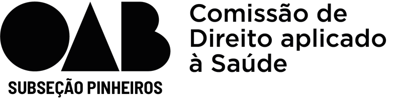 08_Logo_OAB-SP-comissao-_DireitoSaúde.png