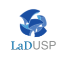 ladusp.PNG